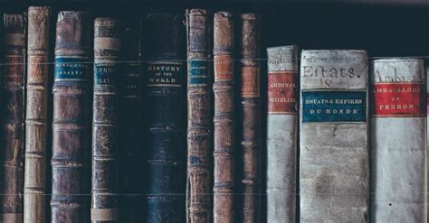Defending an Unjust Enrichment Claim in Alberta - Kirk ...