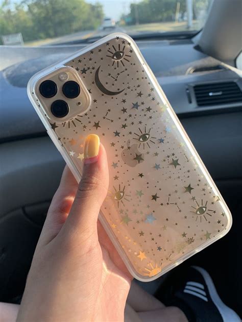 iPhone 11 Pro Max Phone Case | Apple phone case, Cool phone cases