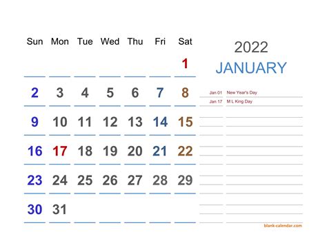 2022 Calendar Planner Malaysia Excel Free Printable Templates Riset