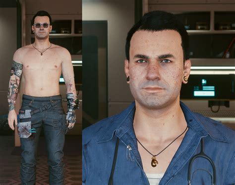 Hotfix 1.21 for cyberpunk 2077 is live on pc, consoles and stadia. 新着＆アップデート MOD PAGE 10 - Cyberpunk 2077 Mod データベース