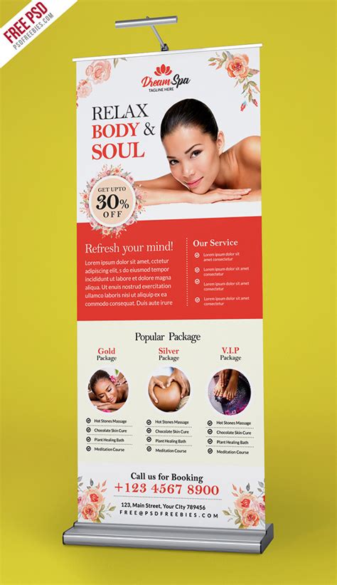 Gratis untuk komersial tidak perlu kredit bebas hak cipta. 40+ Best Collections Contoh Spanduk Salon Dan Spa ...