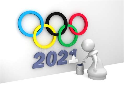 We did not find results for: Logo 2020 Di Olympics Di Tokyo Fotografia Editoriale ...