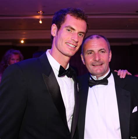Последние твиты от andy murray (@andy_murray). Andy Murray Family Tree, Wife, Father And Mother Name