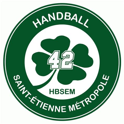 Handball Saint Etienne Métropole 42