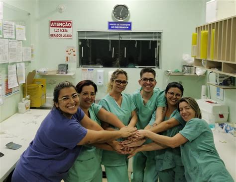.is visit a azambuja hospital (azambuja, lisbon) and get the wound taken care of straight away. Hospital Azambuja presta homenagens aos profissionais da ...