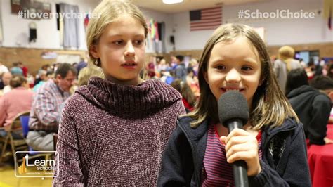 Use the information below to help your student plan and make travel arrangements. Annual Thanksgiving Feast - YouTube