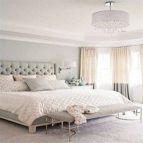 Gray And Neutral Bedroom Ideas Photos And Tips
