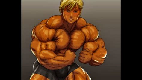 Image of marugori onepunch man wiki fandom. draw body muscle anime - YouTube
