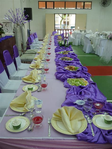 Lot 33545, batu 5 jalan klang lama, 58000 kuala lumpur w.p. Mutiara Catering And Event - Mutiara Success Sdn Bhd ...