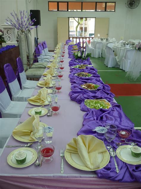 Home » company » handal asia pacific sdn bhd. Mutiara Catering And Event - Mutiara Success Sdn Bhd ...