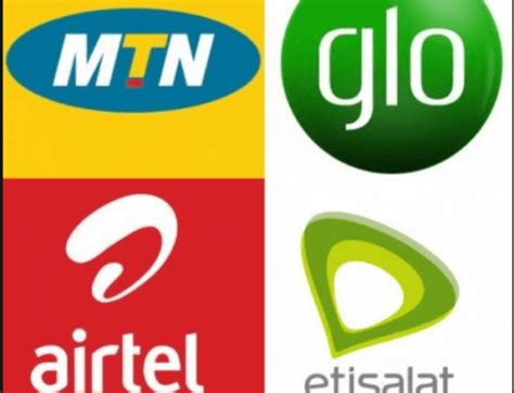 List Of Telecommunication Companies In Nigeria
