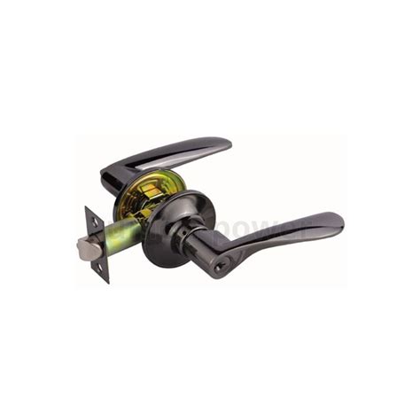 Mechanical, lever, cylindrical, lockset function entrance, lockset grade 2, style slc angled, lockset finish. Door Handle, Entry Door Lock, Tubular Lever Lockset, Lever ...