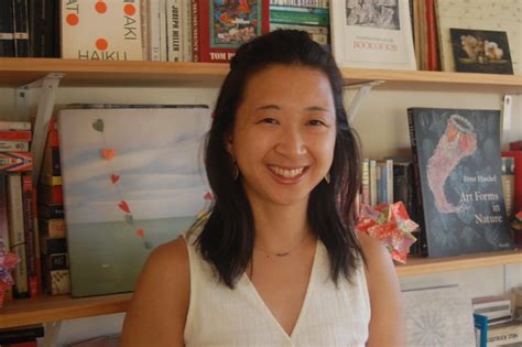 Dana Isokawa Asian American Writers Workshop