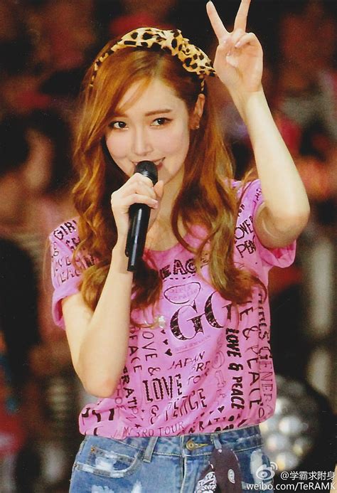 Jessica Jung Girls Generation SNSD Fan Art 37070329 Fanpop