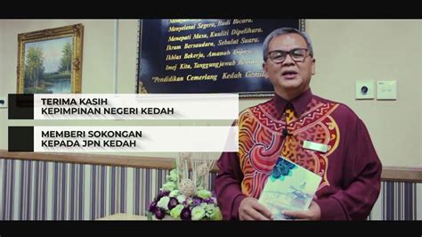 Please scroll down to end of page for previous years' dates. Perutusan Hari Raya Aidilfitri Pengarah Pendidikan Kedah ...