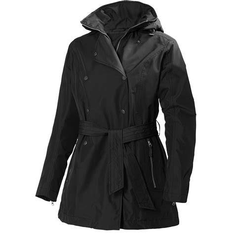 Free psd template for photo fur coat free download. Trench Coat PNG HD Transparent Trench Coat HD.PNG Images ...