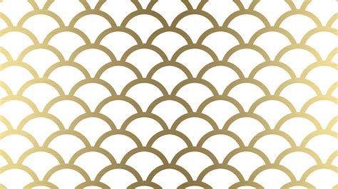 Black And Gold Chevron Background 7 Free Wallpaper