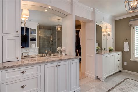 Bathroom tall cabinets mirror cabinets bathroom wall cabinets under sink cabinets. Designer White Inset Bathroom - Crystal Cabinets