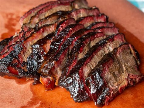 Ultra Juicy Smoked Beef Chuck Roast Recipe Recipe Cart