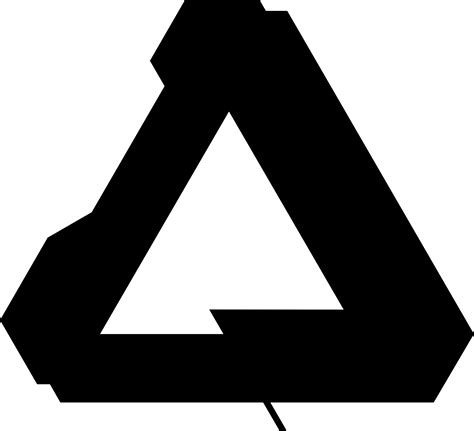 Affinity Designer Logo Png