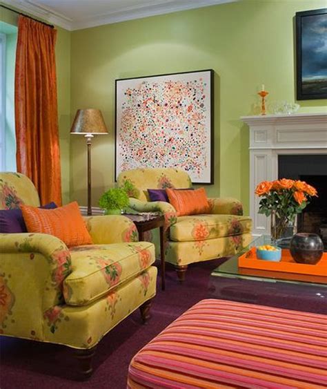 Nice 41 Inspiring Living Room Color Schemes Ideas Will Make Space