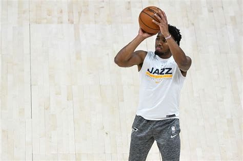 One (1) $25 subway® gift card. Dallas Mavericks vs Utah Jazz: Injury Updates, Predicted ...