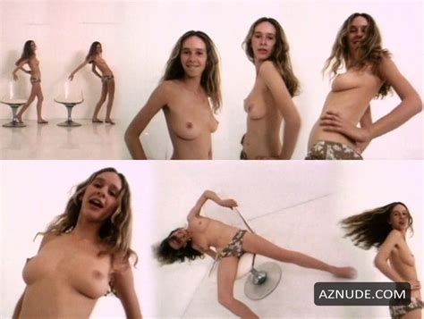 The Student Teachers Nude Scenes Aznude