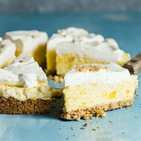 Check spelling or type a new query. Millionaire Pie Recipe | Culinary Hill