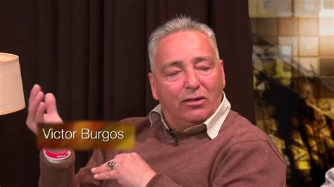 Tapestry of Life Opiate Addiction - YouTube