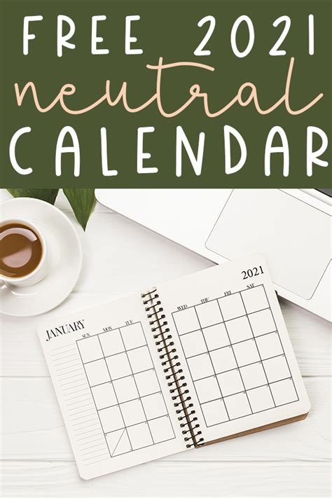 2021 Printable Calendar For Moms Free Letter Templates