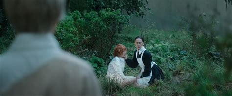 'The Promised Neverland' live-action film drops trailer │ GMA News Online