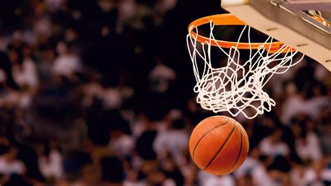 2560x1440 Basketball Hd 1440p Resolution Hd 4k Wallpapers Images
