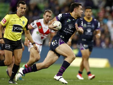 Discover more posts about curtis scott. SuperCoach draft: NRL experts at Daily Telegraph reveal ...