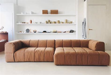 Buchstabieren Bitterkeit Aktuator Arflex Strips Sofa Price Wollen