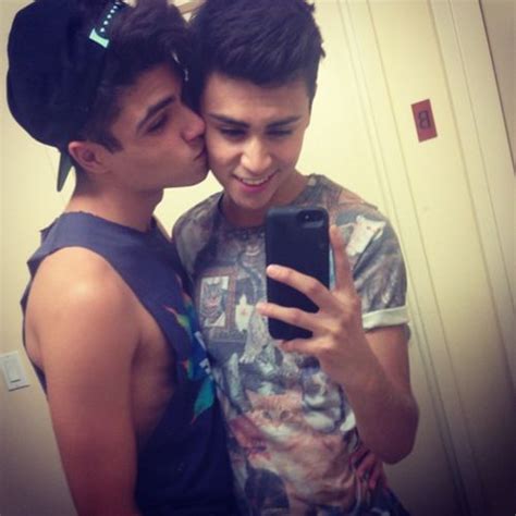 Cute Gay Teens Lgbt Photo 37365106 Fanpop Page 4
