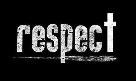 Blood Sweat Respect Wallpapers Posted By Michelle Thompson