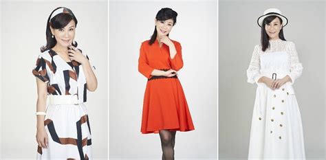 陪阮到老 pei ruan dao lao 2. 「情歌天后」龍千玉台灣推大秀堅持雲頂如期開唱! - Almond Magazine