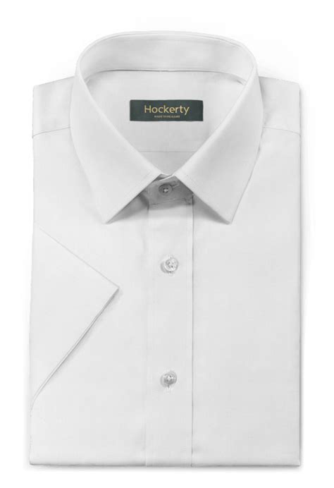 Men's Custom Shirts, Men's Tailored Shirts - Hockerty