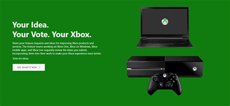 Xbox Feedback Frequently Asked Questions Xbox Wire