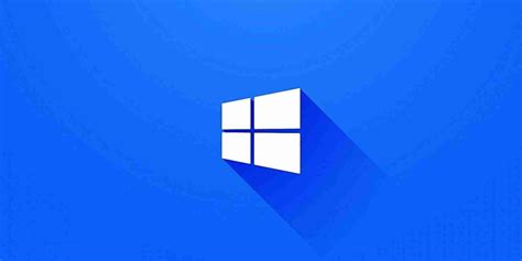 Microsoft Reveals The Redesigned Windows 10 Task Manager Icon Privacy