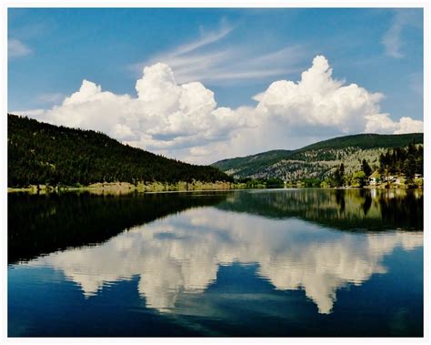 Address search in world cities. Flickriver: Photos from Monte Lake, British Columbia, Canada