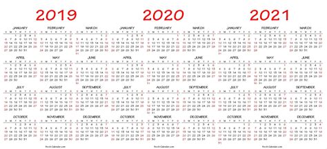 Calendar Themes Calendar Program Excel Calendar Personal Calendar