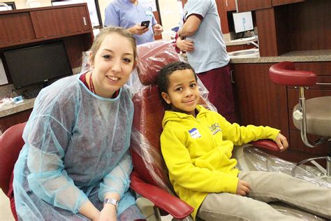 We did not find results for: Children's free dental health care event in Jersey City bring smiles | NJ.com