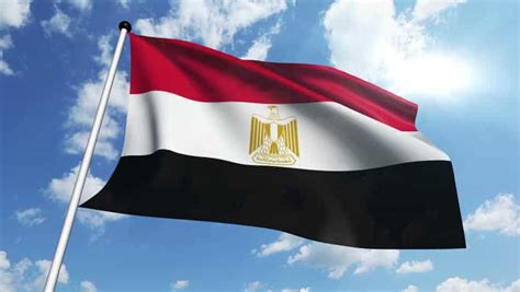 But blocking these file sharing sites are probably a foolish move because not all contents on this site are illegal. How to Access Blocked Sites in Egypt