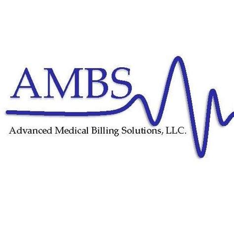 Advanced Medical Billing Solutions Llc