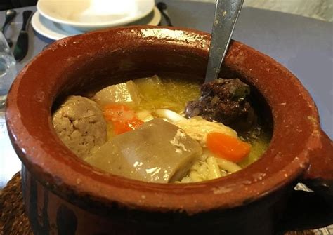 Noticias de información sobre cataluña. Platos tipicos de Cataluña. Gastronomia tradicional