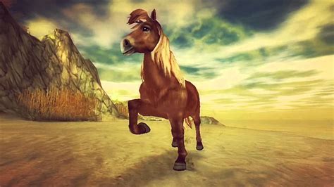 We would like to show you a description here but the site won't allow us. SSO Presenting: The Icelandic Horse - YouTube