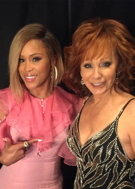 Now she is 64 years 4 months 27 days old in 2020. Reba McEntire Height, Weight, Age, Body Statistics ...