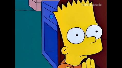 Download hd 1080x2280 wallpapers best collection. Ella no cambiará - Bart Simpson Sad (xxtentacion - changes ...