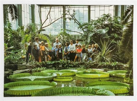 Alfred edmund brehm (* 2.februar 1829 in unterrenthendorf, heute renthendorf; Postkarte blanko "Tierpark Berlin. Alfred-Brehm-Haus ...
